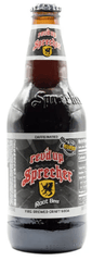 Sprecher - Rev'd Up Root Beer
